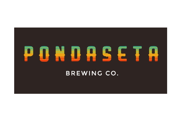 Pondaseta Brewing Co.